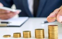 Indian investors earn up to 72 pc returns from global mutual funds
