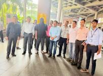 Dawood aide deported from Dubai, arrested by Mumbai Crime Branch in Salim Dola drug case