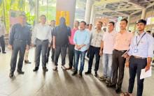 Dawood aide deported from Dubai, arrested by Mumbai Crime Branch in Salim Dola drug case