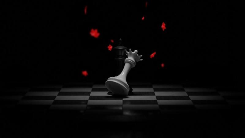 Leadership imperatives for an aspiring world Leadership imperatives for an aspiring world