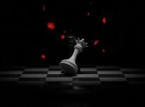 Leadership imperatives for an aspiring world