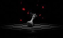 Leadership imperatives for an aspiring world Leadership imperatives for an aspiring world