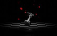 Leadership imperatives for an aspiring world