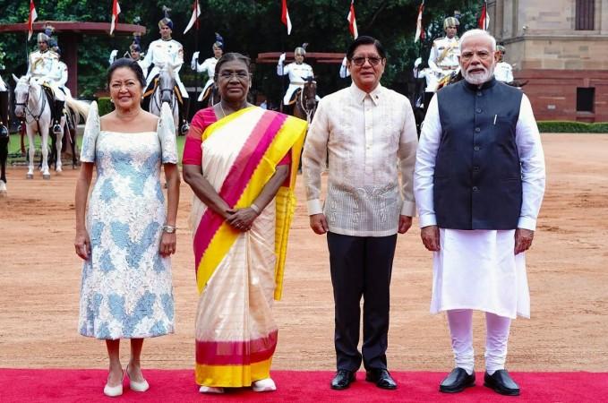 EAM Jaishankar to represent PM Modi at East Asia Summit, announces MEA EAM Jaishankar to represent PM Modi at East Asia Summit, announces MEA