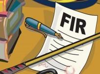 Asked to convert for marriage, Bengaluru girl lodges police complaint against lover