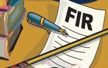 Asked to convert for marriage, Bengaluru girl lodges police complaint against lover