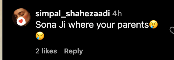 Sonakshi Sinha celebrates first Diwali with Zaheer Iqbal and his family at their new home; sans parents Shatrughan-Poonam Sinha?