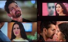 Ek Deewane Ki Deewaniyat Review: Harshvardhan Rane, Sonam Bajwa's cringe-unrequited love story is only Instagram Reels-worthy Ek Deewane Ki Deewaniyat Review: Harshvardhan Rane, Sonam Bajwa's cringe unrequited love story is only Instagram Reels-worthy