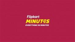 Flipkart Minutes sees 1.5X surge in orders during Dhanteras and Diwali week