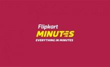 Flipkart Minutes sees 1.5X surge in orders during Dhanteras and Diwali week