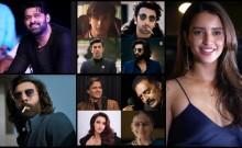 Spirit Sound Story: Prabhas' fierce baritone fails to impress; fans say 'Even Sandeep Reddy Vanga couldn't match up to Animal's BGM'