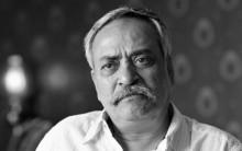Padma Shri advertising legend Piyush Pandey passes away, Pranav Adani says 'devastated' Padma Shri advertising legend Piyush Pandey passes away, Pranav Adani says 'devastated'