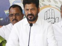 Telangana opens helpline to assist families of passengers