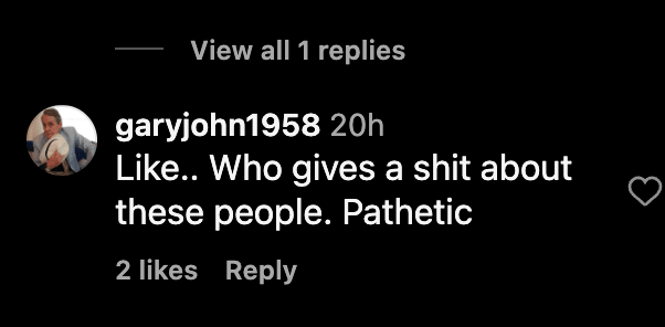 'Lost my virginity at 26, intimately involved with member of your family': Karan Johar's confession to Janhvi Kapoor leaves fans shocked; call Kajol-Twinkle's show 'vulgar' and 'cheap'