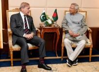 Pakistan's hypocrisy exposed: While crushing radical Islamists at home, ISI breeds them in Bangladesh