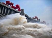 Indus Water Treaty fallout: Afghanistan's dam moves add fuel to Pakistan's fears