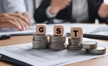 GST rate cuts boost festive sales, reflect positive market sentiment: FM Sitharaman