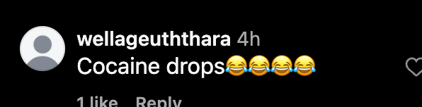 Viral moment: Sohail Khan caught sniffing nasal spray during dance performance; netizens accuse him of drug use