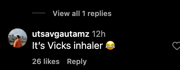 Viral moment: Sohail Khan caught sniffing nasal spray during dance performance; netizens accuse him of drug use