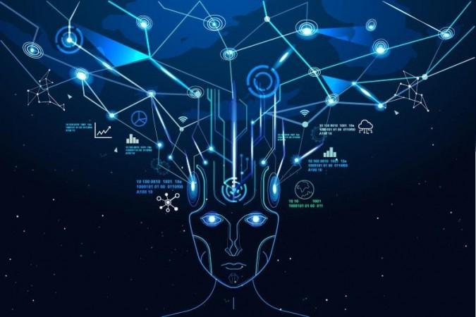 The tipping code: Is AI dream becoming a bubble? The tipping code: Is AI dream becoming a bubble?