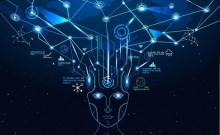 The tipping code: Is AI dream becoming a bubble?