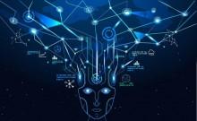The tipping code: Is AI dream becoming a bubble? The tipping code: Is AI dream becoming a bubble?