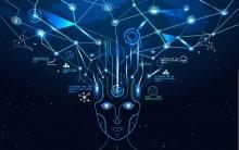 The tipping code: Is AI dream becoming a bubble?