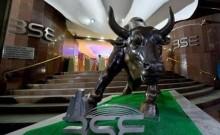 BSE warns investors against fake social media accounts using its officials' photos BSE warns investors against fake social media accounts using its officials' photos