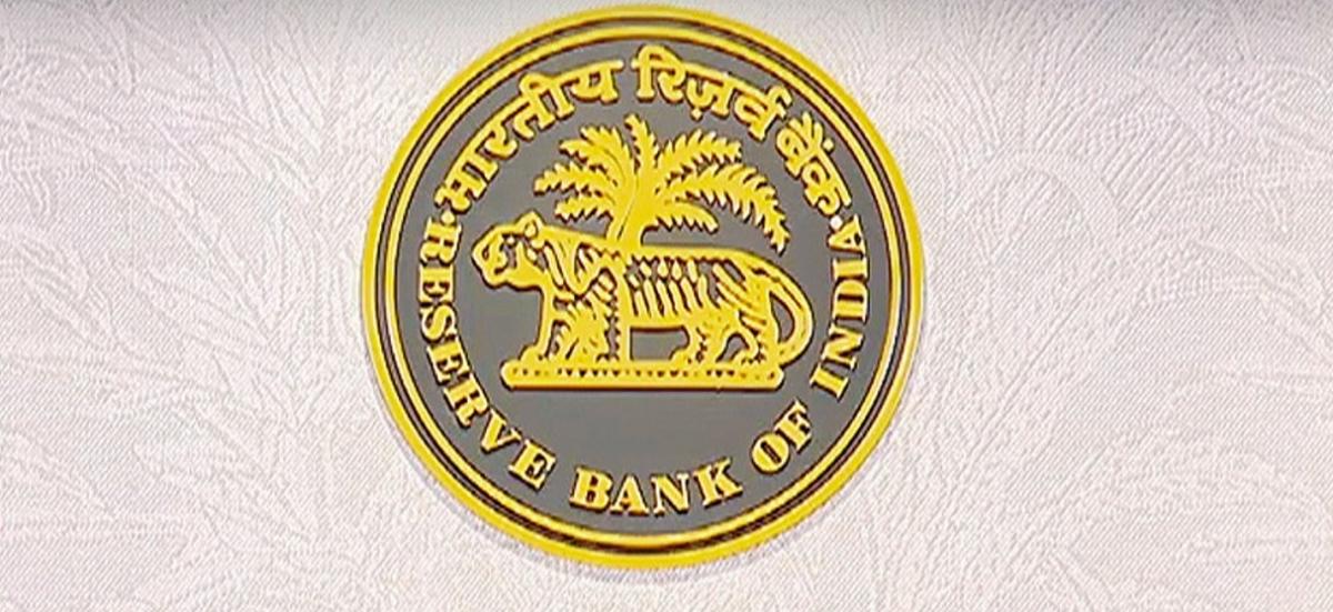 India's forex reserves surge by $4.5 bn to cross $702 bn mark