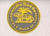 India's forex reserves surge by $4.5 bn to cross $702 bn mark