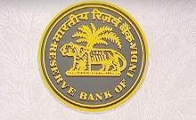 India's forex reserves surge by $4.5 bn to cross $702 bn mark India's forex reserves surge by $4.5 bn to cross $702 bn mark