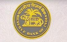 India's forex reserves surge by $4.5 bn to cross $702 bn mark