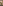 'Your 40th birthday?': Farah Khan teases Malaika Arora; diva responds 'I'm 50!' after trolls accuse her of faking her age; sister Amrita ends debate with savage post