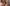 'Your 40th birthday?': Farah Khan teases Malaika Arora; diva responds 'I'm 50!' after trolls accuse her of faking her age; sister Amrita ends debate with savage post