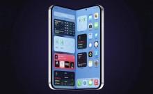 Apple's first foldable iPhone coming in 2026 — could change the way we use phones