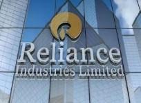 Reliance Industries says it will comply with Western sanctions on Russian oil