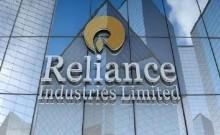 Reliance Industries says it will comply with Western sanctions on Russian oil