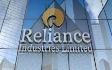 Reliance Industries says it will comply with Western sanctions on Russian oil