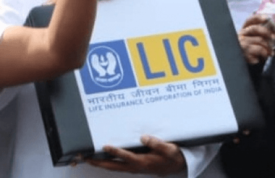 LIC raises stakes in Tata Consumer Products and Dabur India