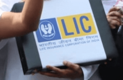 LIC raises stakes in Tata Consumer Products and Dabur India LIC raises stakes in Tata Consumer Products and Dabur India