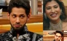 Baseer, Nehal, Gaurav