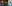 'Kone Mein Rone Wali: Amaal exposes Tanya Mittal after break-up; singer to not exit BB 19, to win the show