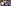 KBC 17: Diljit Dosanjh touches Amitabh Bachchan's feet; fans reminded of Ishita Bhatt's rudeness, say he should learn from Diljit