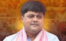 BJP picks Vasundhara Raje's son Dushyant Singh to lead Anta by-election campaign