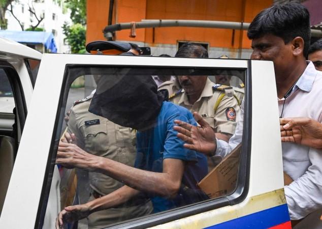 Two Australian Women cricketers molested and stalked in Indore during ICC Women's World Cup; accused arrested Two Australian Women cricketers molested and stalked in Indore during ICC Women's World Cup; accused arrested