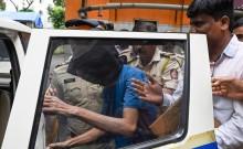 Two Australian Women cricketers molested and stalked in Indore during ICC Women's World Cup; accused arrested