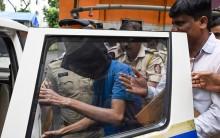 Two Australian Women cricketers molested and stalked in Indore during ICC Women's World Cup; accused arrested