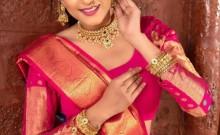 Hit-and-run case: Bengaluru police summon Kannada actress Divya Suresh for questioning