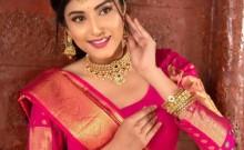 Hit-and-run case: Bengaluru police summon Kannada actress Divya Suresh for questioning Hit-and-run case: Bengaluru police summon Kannada actress Divya Suresh for questioning