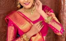 Hit-and-run case: Bengaluru police summon Kannada actress Divya Suresh for questioning